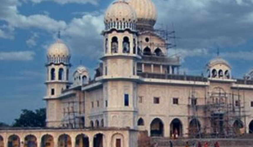 Bhiwani – A Rural Haryana | 2D – 1N