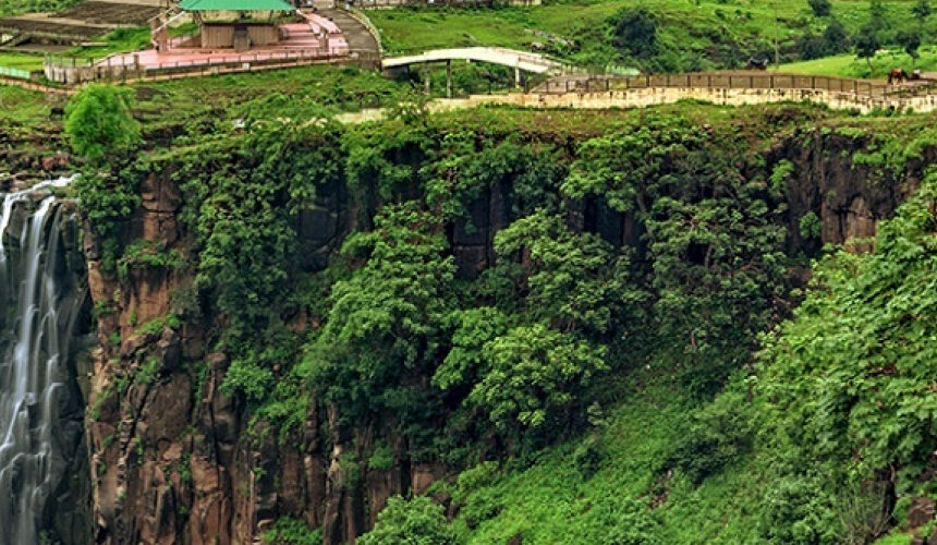 Indore and Nearby Sightseeing | 4D – 3N