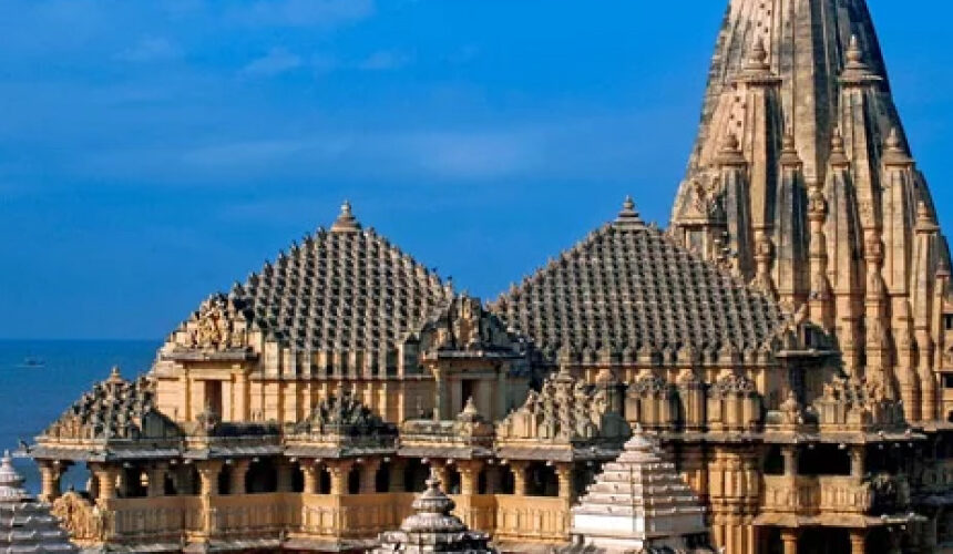 Shirdi, Shani Shinganapur & Nearby Attractions