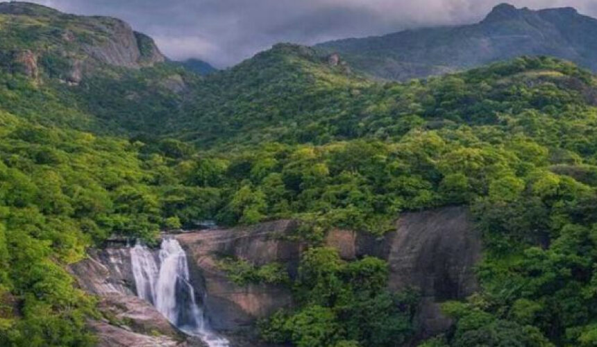 Trip to Tamil Nadu | 12D – 11N
