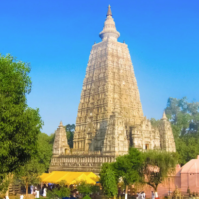 Bihar