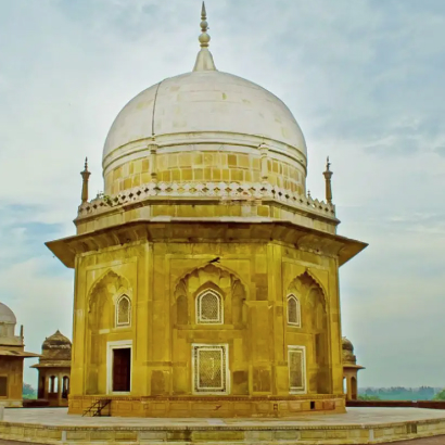 Haryana