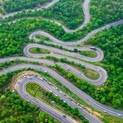 Jharkhand