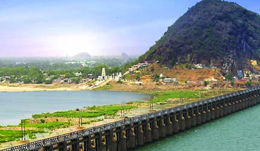 Heritage and Horizons: A Journey from Karnataka’s Splendor to Goa’s Serenity | 16D – 15N