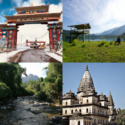 arunachal-pradesh