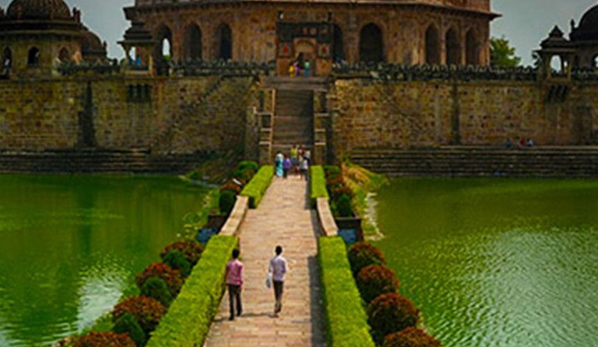 Trip To Bihar | 6D – 5N