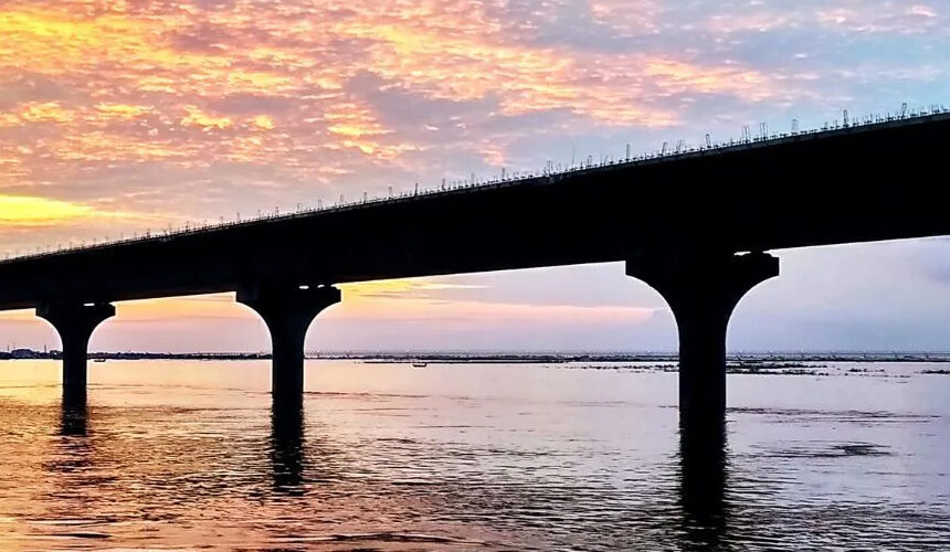 Discover Bihar: A Spiritual, Historical, and Cultural Journey | 10D – 9N