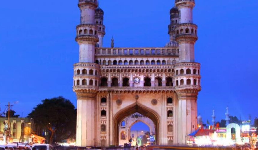 Tour To Telangana | 3D – 2N